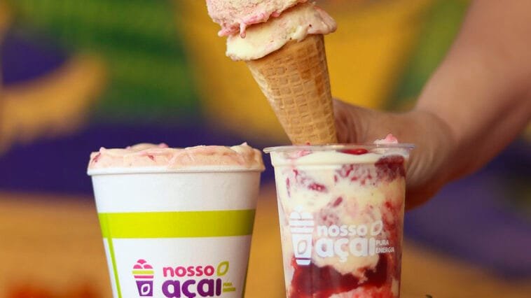 Crédito: divulgação