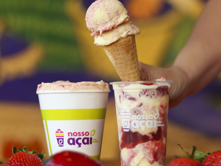 Crédito: divulgação