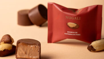 Crédito: divulgação