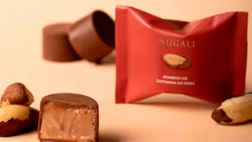 Crédito: divulgação