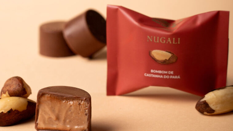 Crédito: divulgação