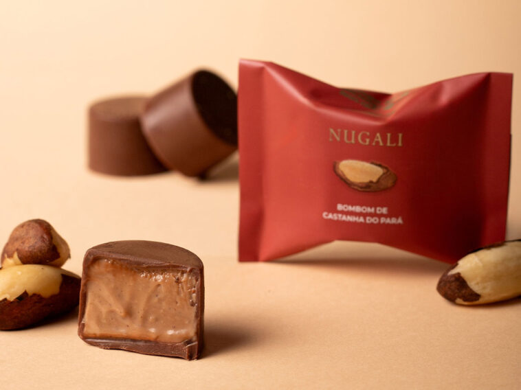 Crédito: divulgação