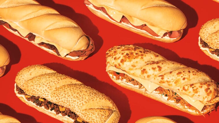 Crédito: divulgação