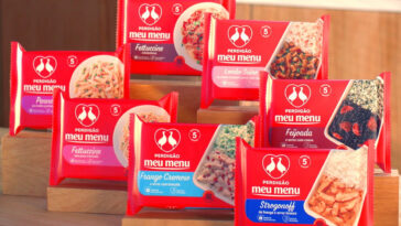 Crédito: divulgação