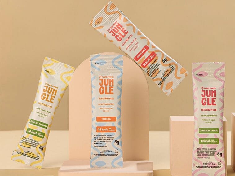 Crédito: divulgação