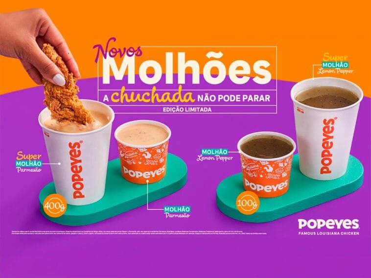 Crédito: divulgação