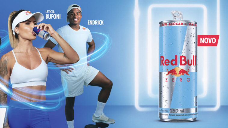 Crédito: divulgação