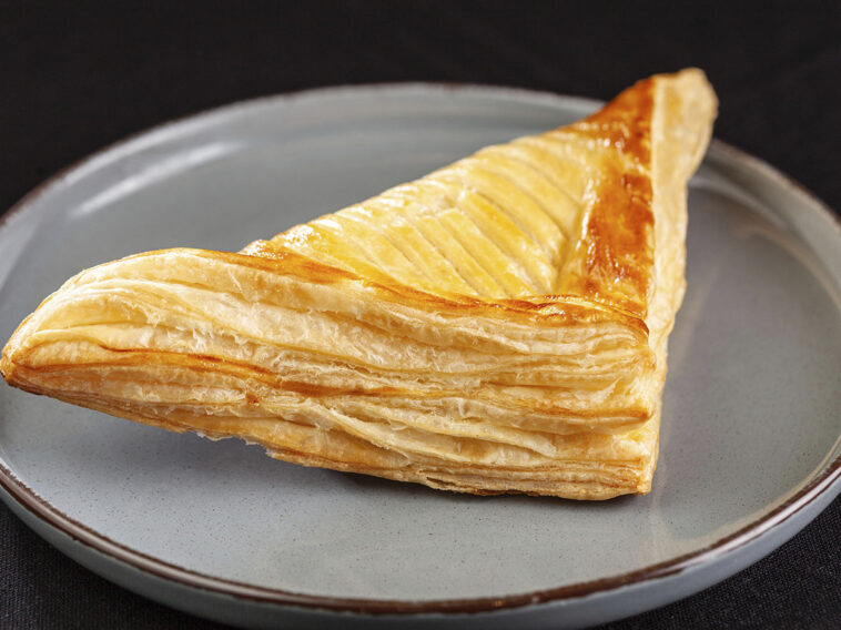 Crédito: divulgação