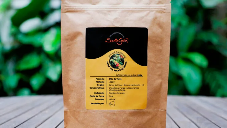 Crédito: divulgação