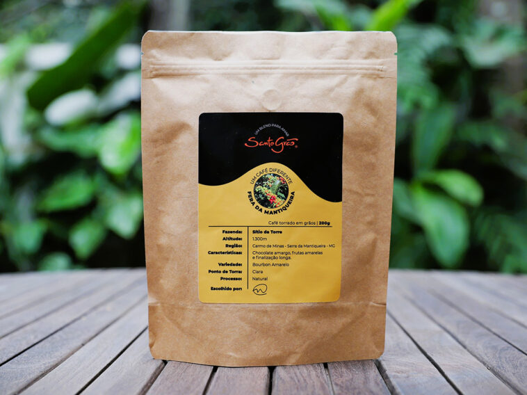 Crédito: divulgação