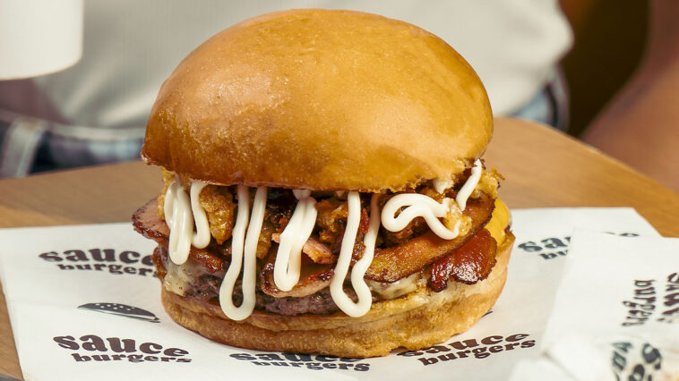 Foto: Rodolfo Regini