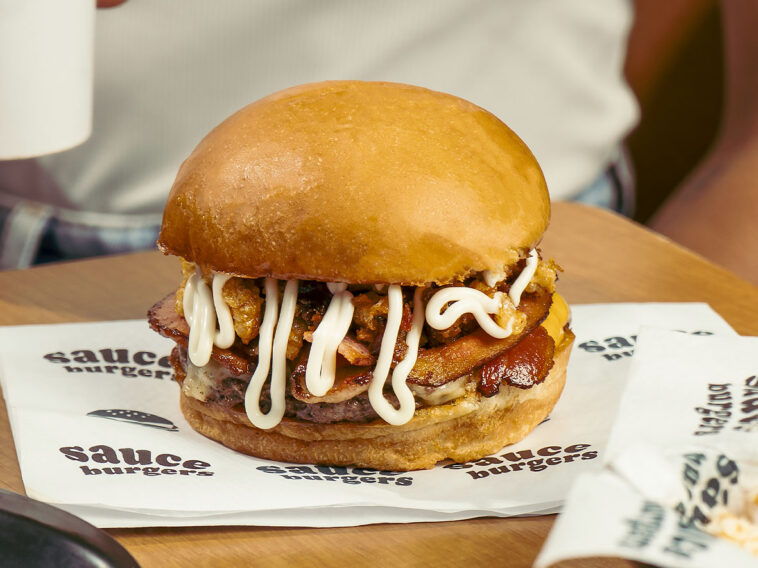 Foto: Rodolfo Regini