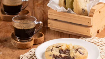 Crédito: divulgação