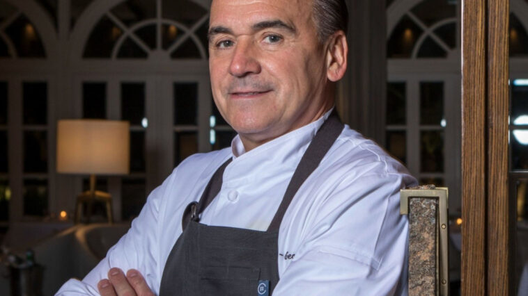 Foto: Ricardo D'Angelo