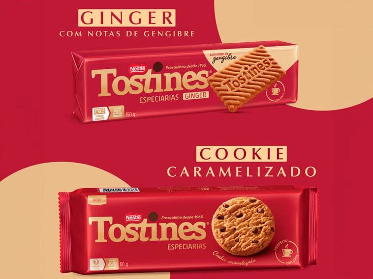 Crédito: divulgação