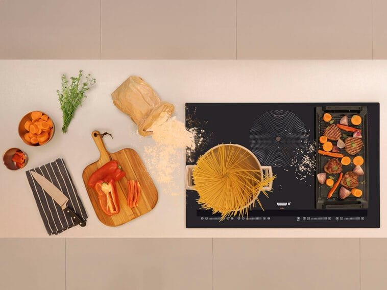 Crédito: divulgação