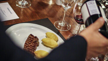 Foto: Gabriel Martins