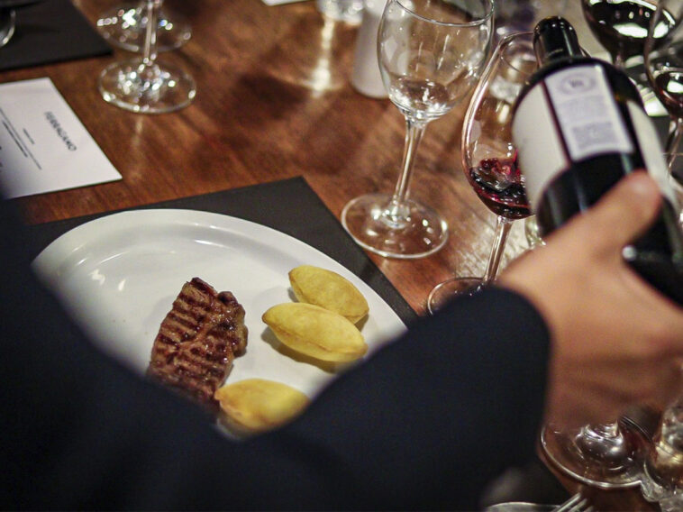 Foto: Gabriel Martins