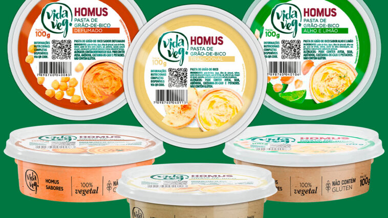 Crédito: divulgação