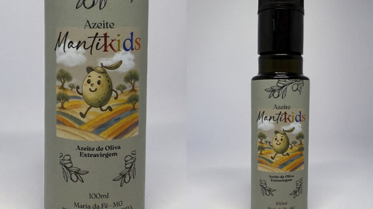 Crédito: divulgação