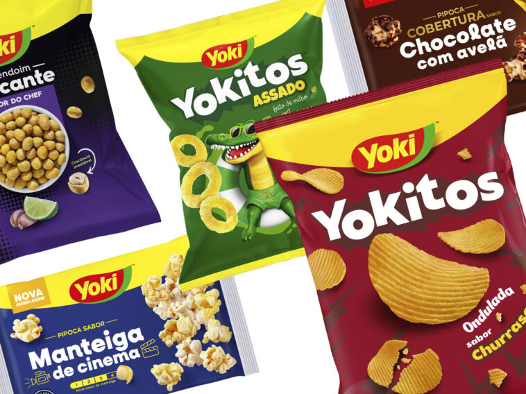 Crédito: divulgação