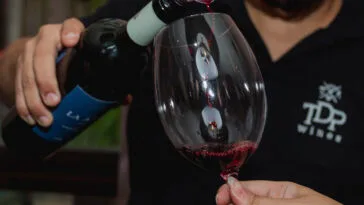 Foto: Alexia Figueiredo