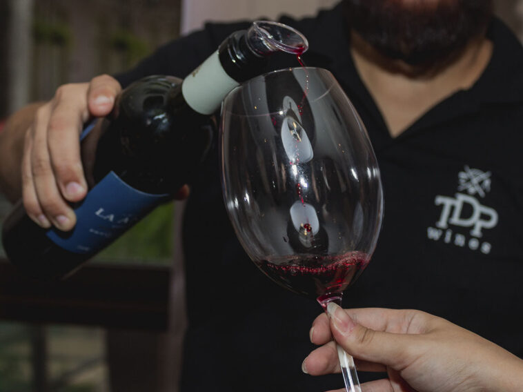 Foto: Alexia Figueiredo