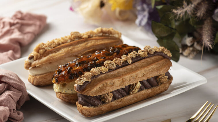 Foto: Samanta Toledo