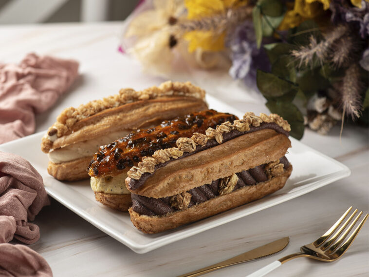 Foto: Samanta Toledo