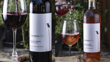 Foto: Santiago Harte