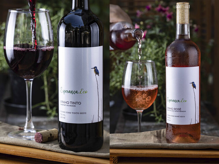 Foto: Santiago Harte