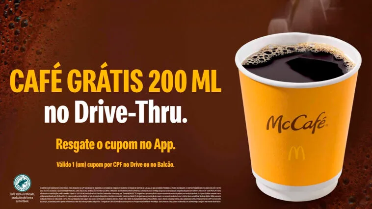 Crédito: divulgação