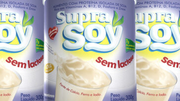 Crédito: divulgação