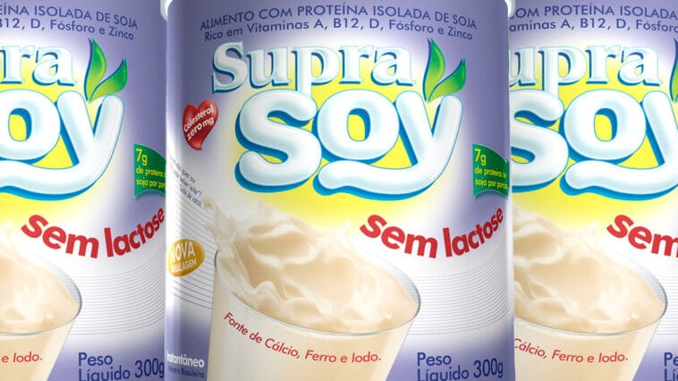 Crédito: divulgação