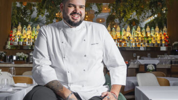 Foto: Mario Rodrigues