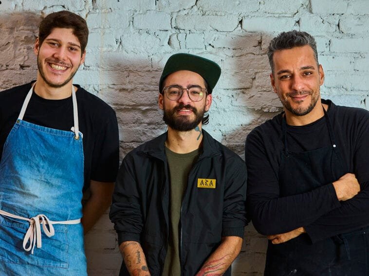 Foto: Rodolfo Regini