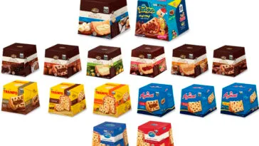 Crédito: divulgação