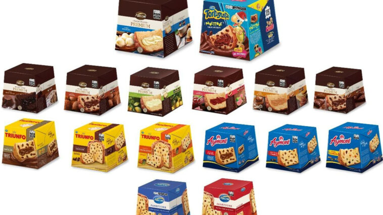 Crédito: divulgação