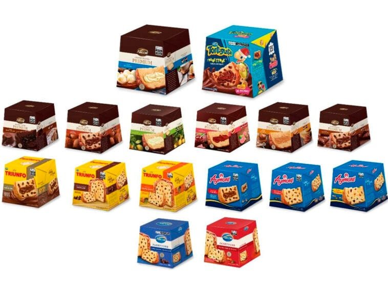 Crédito: divulgação