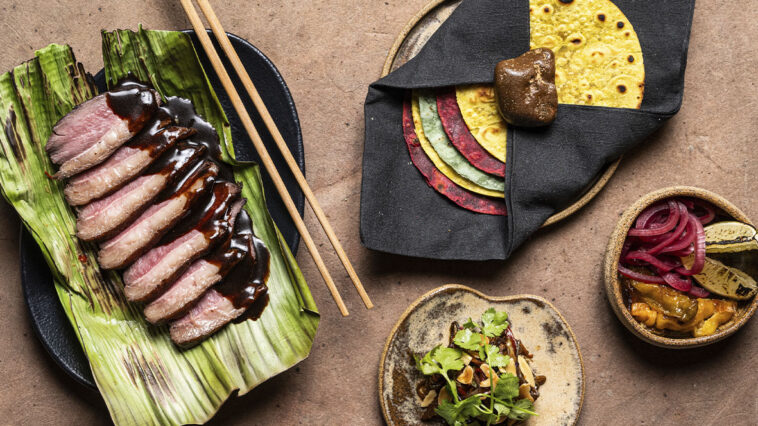 Foto: Luiz Morales Tineo