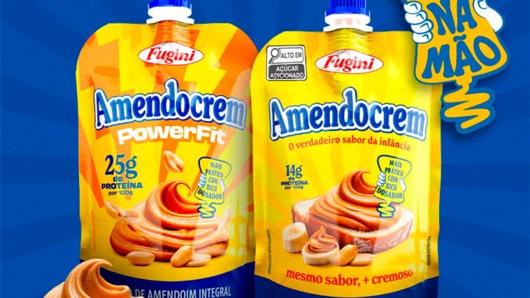 Crédito: divulgação