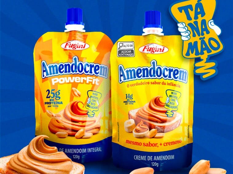 Crédito: divulgação