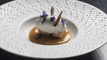 Foto: Munir Bucair Filho