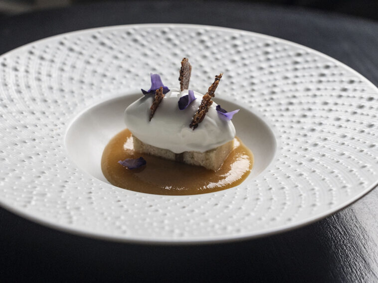 Foto: Munir Bucair Filho