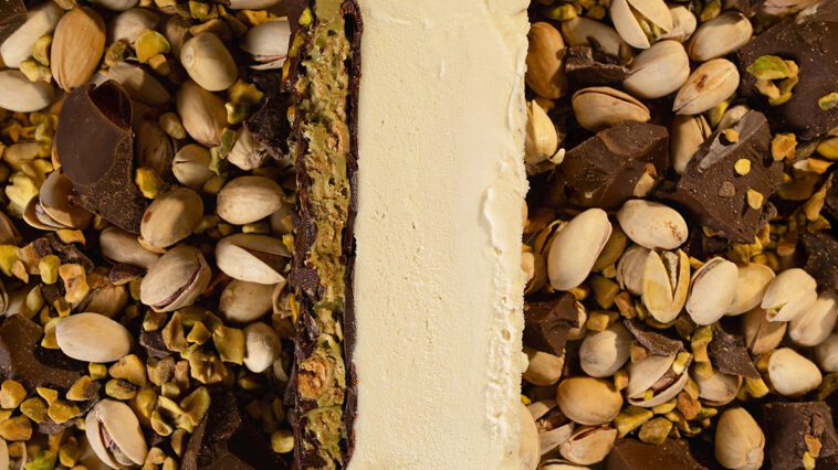 Crédito: divulgação