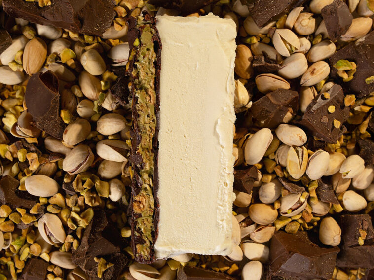 Crédito: divulgação