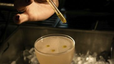 Foto: Alex Minho - @gastronominho