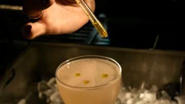 Foto: Alex Minho - @gastronominho