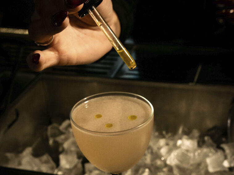 Foto: Alex Minho - @gastronominho