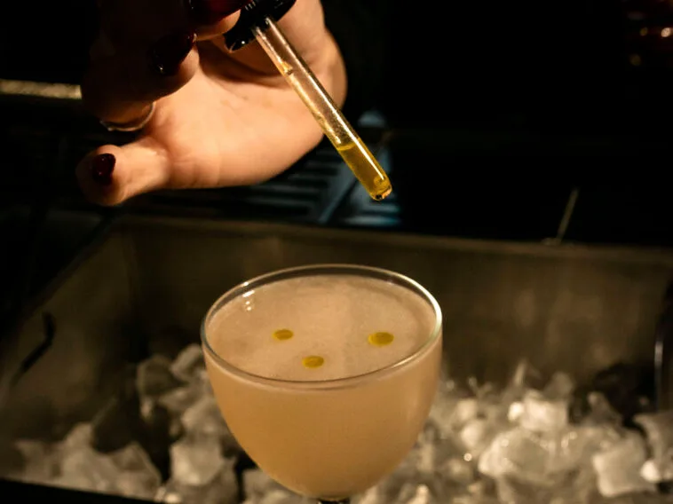 Foto: Alex Minho - @gastronominho